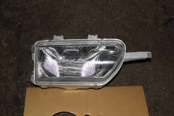 RENAULT FLUENCE Z.E. FAR ORİJİNAL YEDEK PARÇA_713